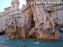 [P64] Roma,Piazza Navona-detaliu din Fontana dei Quatro Fiumi » foto by mariana.olaru
 - 
<span class="allrVoted glyphicon glyphicon-heart hidden" id="av207367"></span>
<a class="m-l-10 hidden" id="sv207367" onclick="voting_Foto_DelVot(,207367,3406)" role="button">șterge vot <span class="glyphicon glyphicon-remove"></span></a>
<a id="v9207367" class=" c-red"  onclick="voting_Foto_SetVot(207367)" role="button"><span class="glyphicon glyphicon-heart-empty"></span> <b>LIKE</b> = Votează poza</a> <img class="hidden"  id="f207367W9" src="/imagini/loader.gif" border="0" /><span class="AjErrMes hidden" id="e207367ErM"></span>