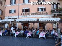 [P71] Roma,Piazza Navona-la o terasă,savurând ceva plăcut papilelor gustative și admirând perpetuumul spectacol al străzii » foto by mariana.olaru
 - 
<span class="allrVoted glyphicon glyphicon-heart hidden" id="av207374"></span>
<a class="m-l-10 hidden" id="sv207374" onclick="voting_Foto_DelVot(,207374,3406)" role="button">șterge vot <span class="glyphicon glyphicon-remove"></span></a>
<a id="v9207374" class=" c-red"  onclick="voting_Foto_SetVot(207374)" role="button"><span class="glyphicon glyphicon-heart-empty"></span> <b>LIKE</b> = Votează poza</a> <img class="hidden"  id="f207374W9" src="/imagini/loader.gif" border="0" /><span class="AjErrMes hidden" id="e207374ErM"></span>