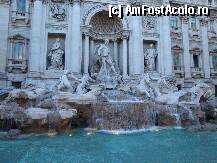 [P94] Roma-Fontana di Trevi » foto by mariana.olaru
 - 
<span class="allrVoted glyphicon glyphicon-heart hidden" id="av207397"></span>
<a class="m-l-10 hidden" id="sv207397" onclick="voting_Foto_DelVot(,207397,3406)" role="button">șterge vot <span class="glyphicon glyphicon-remove"></span></a>
<a id="v9207397" class=" c-red"  onclick="voting_Foto_SetVot(207397)" role="button"><span class="glyphicon glyphicon-heart-empty"></span> <b>LIKE</b> = Votează poza</a> <img class="hidden"  id="f207397W9" src="/imagini/loader.gif" border="0" /><span class="AjErrMes hidden" id="e207397ErM"></span>