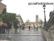 [P01] Campidoglio, capitoliul cu scara lui Michel-Angelo » foto by Michi
 - 
<span class="allrVoted glyphicon glyphicon-heart hidden" id="av72769"></span>
<a class="m-l-10 hidden" id="sv72769" onclick="voting_Foto_DelVot(,72769,3406)" role="button">șterge vot <span class="glyphicon glyphicon-remove"></span></a>
<a id="v972769" class=" c-red"  onclick="voting_Foto_SetVot(72769)" role="button"><span class="glyphicon glyphicon-heart-empty"></span> <b>LIKE</b> = Votează poza</a> <img class="hidden"  id="f72769W9" src="/imagini/loader.gif" border="0" /><span class="AjErrMes hidden" id="e72769ErM"></span>