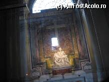 [P10] Pieta de Michel-Angelo in catedrala San Pietro. » foto by Michi
 - 
<span class="allrVoted glyphicon glyphicon-heart hidden" id="av72778"></span>
<a class="m-l-10 hidden" id="sv72778" onclick="voting_Foto_DelVot(,72778,3406)" role="button">șterge vot <span class="glyphicon glyphicon-remove"></span></a>
<a id="v972778" class=" c-red"  onclick="voting_Foto_SetVot(72778)" role="button"><span class="glyphicon glyphicon-heart-empty"></span> <b>LIKE</b> = Votează poza</a> <img class="hidden"  id="f72778W9" src="/imagini/loader.gif" border="0" /><span class="AjErrMes hidden" id="e72778ErM"></span>