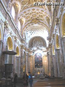 [P16] San Luigi dei Francesi, biserica franceza are cateva panze de CARAVAGGIO. » foto by Michi
 - 
<span class="allrVoted glyphicon glyphicon-heart hidden" id="av72784"></span>
<a class="m-l-10 hidden" id="sv72784" onclick="voting_Foto_DelVot(,72784,3406)" role="button">șterge vot <span class="glyphicon glyphicon-remove"></span></a>
<a id="v972784" class=" c-red"  onclick="voting_Foto_SetVot(72784)" role="button"><span class="glyphicon glyphicon-heart-empty"></span> <b>LIKE</b> = Votează poza</a> <img class="hidden"  id="f72784W9" src="/imagini/loader.gif" border="0" /><span class="AjErrMes hidden" id="e72784ErM"></span>