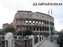 [P03] Colosseumul, amfiteatrul lui Flaviu, 80 i.Hr. » foto by Michi
 - 
<span class="allrVoted glyphicon glyphicon-heart hidden" id="av72771"></span>
<a class="m-l-10 hidden" id="sv72771" onclick="voting_Foto_DelVot(,72771,3406)" role="button">șterge vot <span class="glyphicon glyphicon-remove"></span></a>
<a id="v972771" class=" c-red"  onclick="voting_Foto_SetVot(72771)" role="button"><span class="glyphicon glyphicon-heart-empty"></span> <b>LIKE</b> = Votează poza</a> <img class="hidden"  id="f72771W9" src="/imagini/loader.gif" border="0" /><span class="AjErrMes hidden" id="e72771ErM"></span>