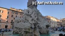 [P69] Pe la apus am ajuns şi in Piaţa Navona cu Fontana dei Quattro Fiumi de Bernini » foto by nickro
 - 
<span class="allrVoted glyphicon glyphicon-heart hidden" id="av225103"></span>
<a class="m-l-10 hidden" id="sv225103" onclick="voting_Foto_DelVot(,225103,3406)" role="button">șterge vot <span class="glyphicon glyphicon-remove"></span></a>
<a id="v9225103" class=" c-red"  onclick="voting_Foto_SetVot(225103)" role="button"><span class="glyphicon glyphicon-heart-empty"></span> <b>LIKE</b> = Votează poza</a> <img class="hidden"  id="f225103W9" src="/imagini/loader.gif" border="0" /><span class="AjErrMes hidden" id="e225103ErM"></span>