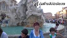 [P72] Fontana dei quattro fiumi, aici cu Gangele în spate » foto by nickro
 - 
<span class="allrVoted glyphicon glyphicon-heart hidden" id="av225106"></span>
<a class="m-l-10 hidden" id="sv225106" onclick="voting_Foto_DelVot(,225106,3406)" role="button">șterge vot <span class="glyphicon glyphicon-remove"></span></a>
<a id="v9225106" class=" c-red"  onclick="voting_Foto_SetVot(225106)" role="button"><span class="glyphicon glyphicon-heart-empty"></span> <b>LIKE</b> = Votează poza</a> <img class="hidden"  id="f225106W9" src="/imagini/loader.gif" border="0" /><span class="AjErrMes hidden" id="e225106ErM"></span>