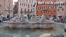 [P73] Fontana del Nettuno din Piazza Navona » foto by nickro
 - 
<span class="allrVoted glyphicon glyphicon-heart hidden" id="av225107"></span>
<a class="m-l-10 hidden" id="sv225107" onclick="voting_Foto_DelVot(,225107,3406)" role="button">șterge vot <span class="glyphicon glyphicon-remove"></span></a>
<a id="v9225107" class=" c-red"  onclick="voting_Foto_SetVot(225107)" role="button"><span class="glyphicon glyphicon-heart-empty"></span> <b>LIKE</b> = Votează poza</a> <img class="hidden"  id="f225107W9" src="/imagini/loader.gif" border="0" /><span class="AjErrMes hidden" id="e225107ErM"></span>