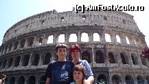 [P09] Colosseum, soprattutto! » foto by nickro
 - 
<span class="allrVoted glyphicon glyphicon-heart hidden" id="av225043"></span>
<a class="m-l-10 hidden" id="sv225043" onclick="voting_Foto_DelVot(,225043,3406)" role="button">șterge vot <span class="glyphicon glyphicon-remove"></span></a>
<a id="v9225043" class=" c-red"  onclick="voting_Foto_SetVot(225043)" role="button"><span class="glyphicon glyphicon-heart-empty"></span> <b>LIKE</b> = Votează poza</a> <img class="hidden"  id="f225043W9" src="/imagini/loader.gif" border="0" /><span class="AjErrMes hidden" id="e225043ErM"></span>