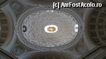 [P24] San Carlo alle Quattro Fontane - cupola cu complicate figuri geometrice » foto by nickro
 - 
<span class="allrVoted glyphicon glyphicon-heart hidden" id="av227396"></span>
<a class="m-l-10 hidden" id="sv227396" onclick="voting_Foto_DelVot(,227396,3406)" role="button">șterge vot <span class="glyphicon glyphicon-remove"></span></a>
<a id="v9227396" class=" c-red"  onclick="voting_Foto_SetVot(227396)" role="button"><span class="glyphicon glyphicon-heart-empty"></span> <b>LIKE</b> = Votează poza</a> <img class="hidden"  id="f227396W9" src="/imagini/loader.gif" border="0" /><span class="AjErrMes hidden" id="e227396ErM"></span>