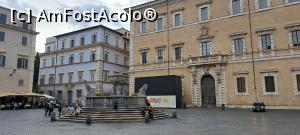 [P07] Piazza di Santa Maria şi Fontana di Santa Maria in Trastevere » foto by irinad
 - 
<span class="allrVoted glyphicon glyphicon-heart hidden" id="av1383962"></span>
<a class="m-l-10 hidden" id="sv1383962" onclick="voting_Foto_DelVot(,1383962,3406)" role="button">șterge vot <span class="glyphicon glyphicon-remove"></span></a>
<a id="v91383962" class=" c-red"  onclick="voting_Foto_SetVot(1383962)" role="button"><span class="glyphicon glyphicon-heart-empty"></span> <b>LIKE</b> = Votează poza</a> <img class="hidden"  id="f1383962W9" src="/imagini/loader.gif" border="0" /><span class="AjErrMes hidden" id="e1383962ErM"></span>