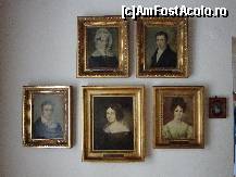 [P11] Muzeul memorial Frederic Chopin de la  Żelazowa Wola Ș tablouri originale cu portretele familiei lui Chopin . Portretul compozitorului e cel din stânga jos. » foto by mariana.olaru
 - 
<span class="allrVoted glyphicon glyphicon-heart hidden" id="av151620"></span>
<a class="m-l-10 hidden" id="sv151620" onclick="voting_Foto_DelVot(,151620,3411)" role="button">șterge vot <span class="glyphicon glyphicon-remove"></span></a>
<a id="v9151620" class=" c-red"  onclick="voting_Foto_SetVot(151620)" role="button"><span class="glyphicon glyphicon-heart-empty"></span> <b>LIKE</b> = Votează poza</a> <img class="hidden"  id="f151620W9" src="/imagini/loader.gif" border="0" /><span class="AjErrMes hidden" id="e151620ErM"></span>
