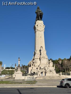 [P03] Monument Marchizul de Pombal » foto by PușaM
 - 
<span class="allrVoted glyphicon glyphicon-heart hidden" id="av1469599"></span>
<a class="m-l-10 hidden" id="sv1469599" onclick="voting_Foto_DelVot(,1469599,3414)" role="button">șterge vot <span class="glyphicon glyphicon-remove"></span></a>
<a id="v91469599" class=" c-red"  onclick="voting_Foto_SetVot(1469599)" role="button"><span class="glyphicon glyphicon-heart-empty"></span> <b>LIKE</b> = Votează poza</a> <img class="hidden"  id="f1469599W9" src="/imagini/loader.gif" border="0" /><span class="AjErrMes hidden" id="e1469599ErM"></span>