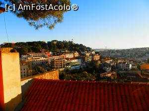 P13 [JUL-2015] Vedere spre Castel San Jorge