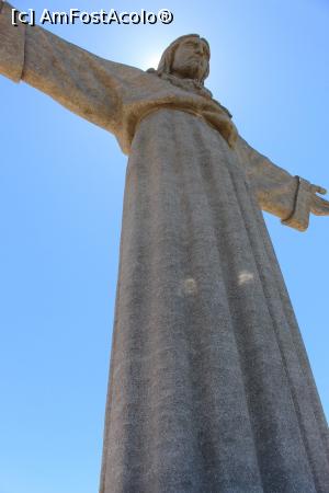 [P48] Almada, Santuario Nacional de Cristo Rei, am reușit să-l pozez stând în genunchi » foto by mprofeanu
 - 
<span class="allrVoted glyphicon glyphicon-heart hidden" id="av1003318"></span>
<a class="m-l-10 hidden" id="sv1003318" onclick="voting_Foto_DelVot(,1003318,3414)" role="button">șterge vot <span class="glyphicon glyphicon-remove"></span></a>
<a id="v91003318" class=" c-red"  onclick="voting_Foto_SetVot(1003318)" role="button"><span class="glyphicon glyphicon-heart-empty"></span> <b>LIKE</b> = Votează poza</a> <img class="hidden"  id="f1003318W9" src="/imagini/loader.gif" border="0" /><span class="AjErrMes hidden" id="e1003318ErM"></span>