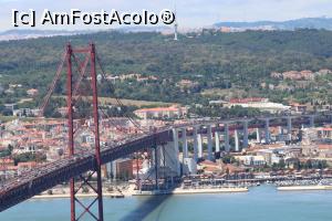 [P50] Almada, Ponte 25 de Abril văzut de la Santuario Nacional de Cristo Rei, detaliu, poză mărită » foto by mprofeanu
 - 
<span class="allrVoted glyphicon glyphicon-heart hidden" id="av1003320"></span>
<a class="m-l-10 hidden" id="sv1003320" onclick="voting_Foto_DelVot(,1003320,3414)" role="button">șterge vot <span class="glyphicon glyphicon-remove"></span></a>
<a id="v91003320" class=" c-red"  onclick="voting_Foto_SetVot(1003320)" role="button"><span class="glyphicon glyphicon-heart-empty"></span> <b>LIKE</b> = Votează poza</a> <img class="hidden"  id="f1003320W9" src="/imagini/loader.gif" border="0" /><span class="AjErrMes hidden" id="e1003320ErM"></span>