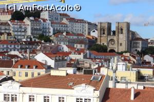 [P83] Lisabona și Catedrala Se văzute din Arco da Rua Augusta, poză mărită » foto by mprofeanu
 - 
<span class="allrVoted glyphicon glyphicon-heart hidden" id="av1003367"></span>
<a class="m-l-10 hidden" id="sv1003367" onclick="voting_Foto_DelVot(,1003367,3414)" role="button">șterge vot <span class="glyphicon glyphicon-remove"></span></a>
<a id="v91003367" class=" c-red"  onclick="voting_Foto_SetVot(1003367)" role="button"><span class="glyphicon glyphicon-heart-empty"></span> <b>LIKE</b> = Votează poza</a> <img class="hidden"  id="f1003367W9" src="/imagini/loader.gif" border="0" /><span class="AjErrMes hidden" id="e1003367ErM"></span>