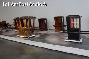 [P14] Lisboa, Museu Nacional dos Coches, Cadeirinha, sec. XVIII-XIX » foto by mprofeanu
 - 
<span class="allrVoted glyphicon glyphicon-heart hidden" id="av1005806"></span>
<a class="m-l-10 hidden" id="sv1005806" onclick="voting_Foto_DelVot(,1005806,3414)" role="button">șterge vot <span class="glyphicon glyphicon-remove"></span></a>
<a id="v91005806" class=" c-red"  onclick="voting_Foto_SetVot(1005806)" role="button"><span class="glyphicon glyphicon-heart-empty"></span> <b>LIKE</b> = Votează poza</a> <img class="hidden"  id="f1005806W9" src="/imagini/loader.gif" border="0" /><span class="AjErrMes hidden" id="e1005806ErM"></span>