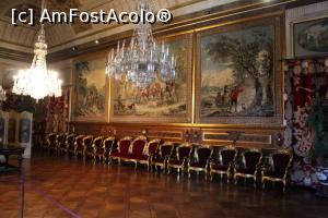 [P25] Lisboa, Palacio Nacional da Ajuda, Sala Mare de Așteptare cu frumoase tapițerii » foto by mprofeanu
 - 
<span class="allrVoted glyphicon glyphicon-heart hidden" id="av1005817"></span>
<a class="m-l-10 hidden" id="sv1005817" onclick="voting_Foto_DelVot(,1005817,3414)" role="button">șterge vot <span class="glyphicon glyphicon-remove"></span></a>
<a id="v91005817" class=" c-red"  onclick="voting_Foto_SetVot(1005817)" role="button"><span class="glyphicon glyphicon-heart-empty"></span> <b>LIKE</b> = Votează poza</a> <img class="hidden"  id="f1005817W9" src="/imagini/loader.gif" border="0" /><span class="AjErrMes hidden" id="e1005817ErM"></span>