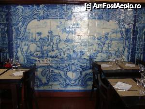 [P06] sa servim cina in decorul artistic cu azulejos -alb si albastru... in tropot de cai » foto by mireille
 - 
<span class="allrVoted glyphicon glyphicon-heart hidden" id="av467746"></span>
<a class="m-l-10 hidden" id="sv467746" onclick="voting_Foto_DelVot(,467746,3414)" role="button">șterge vot <span class="glyphicon glyphicon-remove"></span></a>
<a id="v9467746" class=" c-red"  onclick="voting_Foto_SetVot(467746)" role="button"><span class="glyphicon glyphicon-heart-empty"></span> <b>LIKE</b> = Votează poza</a> <img class="hidden"  id="f467746W9" src="/imagini/loader.gif" border="0" /><span class="AjErrMes hidden" id="e467746ErM"></span>