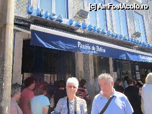 [P06] Celebra patiserie 'Pasteis de Belem' » foto by bica adriana
 - 
<span class="allrVoted glyphicon glyphicon-heart hidden" id="av513520"></span>
<a class="m-l-10 hidden" id="sv513520" onclick="voting_Foto_DelVot(,513520,3414)" role="button">șterge vot <span class="glyphicon glyphicon-remove"></span></a>
<a id="v9513520" class=" c-red"  onclick="voting_Foto_SetVot(513520)" role="button"><span class="glyphicon glyphicon-heart-empty"></span> <b>LIKE</b> = Votează poza</a> <img class="hidden"  id="f513520W9" src="/imagini/loader.gif" border="0" /><span class="AjErrMes hidden" id="e513520ErM"></span>