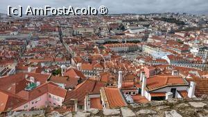 [P13] 22 dec. 2022.

30 dec. 2022.

Lisabona în toată splendoarea sa. Panoramă de pe meterezele Castelo Sao Jorge. » foto by ovidiuyepi
 - 
<span class="allrVoted glyphicon glyphicon-heart hidden" id="av1395601"></span>
<a class="m-l-10 hidden" id="sv1395601" onclick="voting_Foto_DelVot(,1395601,3414)" role="button">șterge vot <span class="glyphicon glyphicon-remove"></span></a>
<a id="v91395601" class=" c-red"  onclick="voting_Foto_SetVot(1395601)" role="button"><span class="glyphicon glyphicon-heart-empty"></span> <b>LIKE</b> = Votează poza</a> <img class="hidden"  id="f1395601W9" src="/imagini/loader.gif" border="0" /><span class="AjErrMes hidden" id="e1395601ErM"></span>