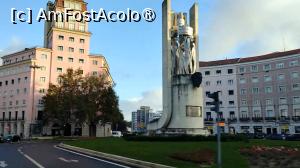 [P31] 29 dec. 2022.

Monumentul lui Francisco Sa Carneiro din Largo de Arreiro. » foto by ovidiuyepi
 - 
<span class="allrVoted glyphicon glyphicon-heart hidden" id="av1395619"></span>
<a class="m-l-10 hidden" id="sv1395619" onclick="voting_Foto_DelVot(,1395619,3414)" role="button">șterge vot <span class="glyphicon glyphicon-remove"></span></a>
<a id="v91395619" class=" c-red"  onclick="voting_Foto_SetVot(1395619)" role="button"><span class="glyphicon glyphicon-heart-empty"></span> <b>LIKE</b> = Votează poza</a> <img class="hidden"  id="f1395619W9" src="/imagini/loader.gif" border="0" /><span class="AjErrMes hidden" id="e1395619ErM"></span>