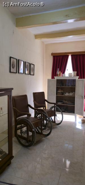 [P12] 12. Mănăstirea pare dotată pentru toate necesitățile. » foto by msnd
 - 
<span class="allrVoted glyphicon glyphicon-heart hidden" id="av1520737"></span>
<a class="m-l-10 hidden" id="sv1520737" onclick="voting_Foto_DelVot(,1520737,3421)" role="button">șterge vot <span class="glyphicon glyphicon-remove"></span></a>
<a id="v91520737" class=" c-red"  onclick="voting_Foto_SetVot(1520737)" role="button"><span class="glyphicon glyphicon-heart-empty"></span> <b>LIKE</b> = Votează poza</a> <img class="hidden"  id="f1520737W9" src="/imagini/loader.gif" border="0" /><span class="AjErrMes hidden" id="e1520737ErM"></span>