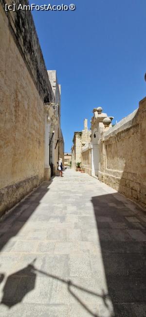 [P28] 28. Ieșim, apoi, pe străzile înguste ale orașului. » foto by msnd
 - 
<span class="allrVoted glyphicon glyphicon-heart hidden" id="av1520753"></span>
<a class="m-l-10 hidden" id="sv1520753" onclick="voting_Foto_DelVot(,1520753,3421)" role="button">șterge vot <span class="glyphicon glyphicon-remove"></span></a>
<a id="v91520753" class=" c-red"  onclick="voting_Foto_SetVot(1520753)" role="button"><span class="glyphicon glyphicon-heart-empty"></span> <b>LIKE</b> = Votează poza</a> <img class="hidden"  id="f1520753W9" src="/imagini/loader.gif" border="0" /><span class="AjErrMes hidden" id="e1520753ErM"></span>