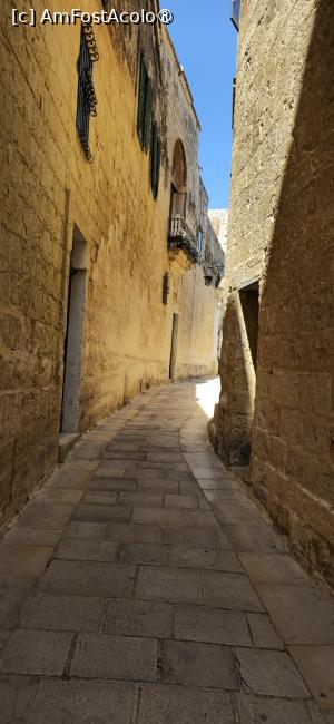 [P29] 29. Unele străzi sunt chiar foarte înguste. » foto by msnd
 - 
<span class="allrVoted glyphicon glyphicon-heart hidden" id="av1520754"></span>
<a class="m-l-10 hidden" id="sv1520754" onclick="voting_Foto_DelVot(,1520754,3421)" role="button">șterge vot <span class="glyphicon glyphicon-remove"></span></a>
<a id="v91520754" class=" c-red"  onclick="voting_Foto_SetVot(1520754)" role="button"><span class="glyphicon glyphicon-heart-empty"></span> <b>LIKE</b> = Votează poza</a> <img class="hidden"  id="f1520754W9" src="/imagini/loader.gif" border="0" /><span class="AjErrMes hidden" id="e1520754ErM"></span>