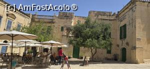 [P31] 31. .... și chiar o piațetă cu o terasă. » foto by msnd
 - 
<span class="allrVoted glyphicon glyphicon-heart hidden" id="av1520756"></span>
<a class="m-l-10 hidden" id="sv1520756" onclick="voting_Foto_DelVot(,1520756,3421)" role="button">șterge vot <span class="glyphicon glyphicon-remove"></span></a>
<a id="v91520756" class=" c-red"  onclick="voting_Foto_SetVot(1520756)" role="button"><span class="glyphicon glyphicon-heart-empty"></span> <b>LIKE</b> = Votează poza</a> <img class="hidden"  id="f1520756W9" src="/imagini/loader.gif" border="0" /><span class="AjErrMes hidden" id="e1520756ErM"></span>