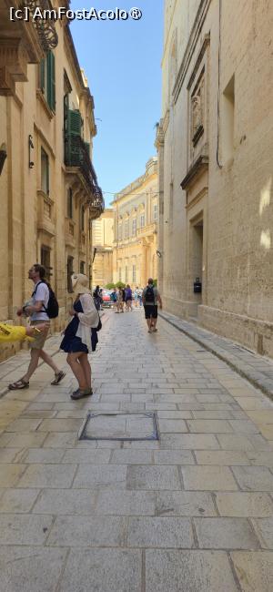 [P33] 33. Par aceste clădiri să aibă peste 200 ani? » foto by msnd
 - 
<span class="allrVoted glyphicon glyphicon-heart hidden" id="av1520758"></span>
<a class="m-l-10 hidden" id="sv1520758" onclick="voting_Foto_DelVot(,1520758,3421)" role="button">șterge vot <span class="glyphicon glyphicon-remove"></span></a>
<a id="v91520758" class=" c-red"  onclick="voting_Foto_SetVot(1520758)" role="button"><span class="glyphicon glyphicon-heart-empty"></span> <b>LIKE</b> = Votează poza</a> <img class="hidden"  id="f1520758W9" src="/imagini/loader.gif" border="0" /><span class="AjErrMes hidden" id="e1520758ErM"></span>