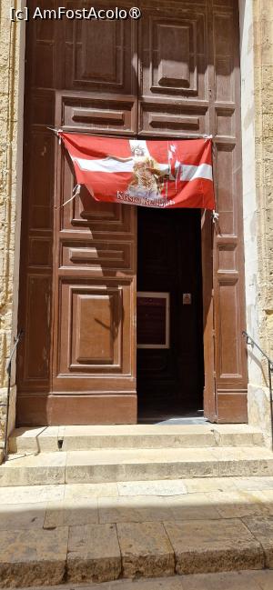 [P36] 36. La intrarea în Biserica Bunei Vestiri ne întâmpină „Hristos cel Victorios”, » foto by msnd
 - 
<span class="allrVoted glyphicon glyphicon-heart hidden" id="av1520761"></span>
<a class="m-l-10 hidden" id="sv1520761" onclick="voting_Foto_DelVot(,1520761,3421)" role="button">șterge vot <span class="glyphicon glyphicon-remove"></span></a>
<a id="v91520761" class=" c-red"  onclick="voting_Foto_SetVot(1520761)" role="button"><span class="glyphicon glyphicon-heart-empty"></span> <b>LIKE</b> = Votează poza</a> <img class="hidden"  id="f1520761W9" src="/imagini/loader.gif" border="0" /><span class="AjErrMes hidden" id="e1520761ErM"></span>