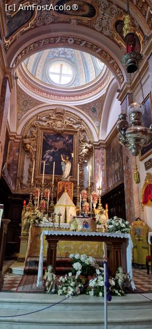 [P38] 38. Detaliu cu altarul. » foto by msnd
 - 
<span class="allrVoted glyphicon glyphicon-heart hidden" id="av1520763"></span>
<a class="m-l-10 hidden" id="sv1520763" onclick="voting_Foto_DelVot(,1520763,3421)" role="button">șterge vot <span class="glyphicon glyphicon-remove"></span></a>
<a id="v91520763" class=" c-red"  onclick="voting_Foto_SetVot(1520763)" role="button"><span class="glyphicon glyphicon-heart-empty"></span> <b>LIKE</b> = Votează poza</a> <img class="hidden"  id="f1520763W9" src="/imagini/loader.gif" border="0" /><span class="AjErrMes hidden" id="e1520763ErM"></span>