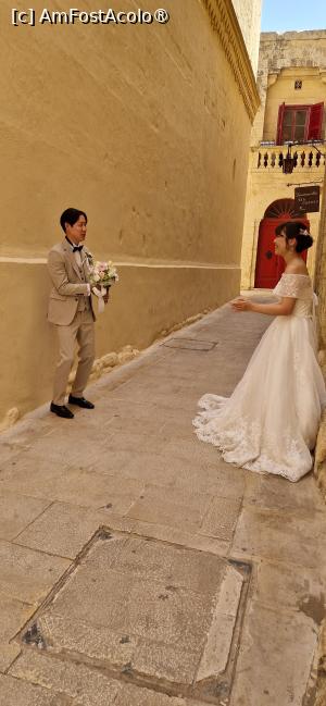 [P44] 44. Surprindem un moment unic în viață (a lor). » foto by msnd
 - 
<span class="allrVoted glyphicon glyphicon-heart hidden" id="av1520769"></span>
<a class="m-l-10 hidden" id="sv1520769" onclick="voting_Foto_DelVot(,1520769,3421)" role="button">șterge vot <span class="glyphicon glyphicon-remove"></span></a>
<a id="v91520769" class=" c-red"  onclick="voting_Foto_SetVot(1520769)" role="button"><span class="glyphicon glyphicon-heart-empty"></span> <b>LIKE</b> = Votează poza</a> <img class="hidden"  id="f1520769W9" src="/imagini/loader.gif" border="0" /><span class="AjErrMes hidden" id="e1520769ErM"></span>