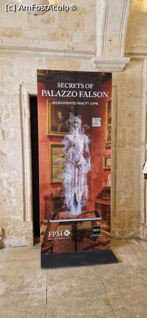 [P45] 45. Am ajuns la Palatul Falson. » foto by msnd
 - 
<span class="allrVoted glyphicon glyphicon-heart hidden" id="av1520770"></span>
<a class="m-l-10 hidden" id="sv1520770" onclick="voting_Foto_DelVot(,1520770,3421)" role="button">șterge vot <span class="glyphicon glyphicon-remove"></span></a>
<a id="v91520770" class=" c-red"  onclick="voting_Foto_SetVot(1520770)" role="button"><span class="glyphicon glyphicon-heart-empty"></span> <b>LIKE</b> = Votează poza</a> <img class="hidden"  id="f1520770W9" src="/imagini/loader.gif" border="0" /><span class="AjErrMes hidden" id="e1520770ErM"></span>