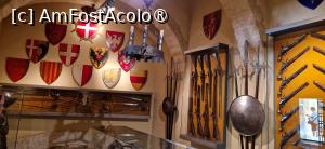 [P49] 49. Urmează armurăria. » foto by msnd
 - 
<span class="allrVoted glyphicon glyphicon-heart hidden" id="av1520774"></span>
<a class="m-l-10 hidden" id="sv1520774" onclick="voting_Foto_DelVot(,1520774,3421)" role="button">șterge vot <span class="glyphicon glyphicon-remove"></span></a>
<a id="v91520774" class=" c-red"  onclick="voting_Foto_SetVot(1520774)" role="button"><span class="glyphicon glyphicon-heart-empty"></span> <b>LIKE</b> = Votează poza</a> <img class="hidden"  id="f1520774W9" src="/imagini/loader.gif" border="0" /><span class="AjErrMes hidden" id="e1520774ErM"></span>