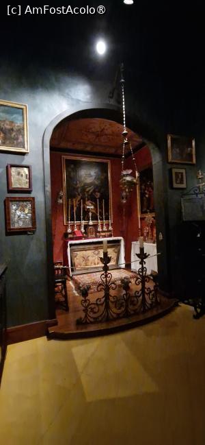 [P62] 62. Alături de acesta se află capela. » foto by msnd
 - 
<span class="allrVoted glyphicon glyphicon-heart hidden" id="av1520787"></span>
<a class="m-l-10 hidden" id="sv1520787" onclick="voting_Foto_DelVot(,1520787,3421)" role="button">șterge vot <span class="glyphicon glyphicon-remove"></span></a>
<a id="v91520787" class=" c-red"  onclick="voting_Foto_SetVot(1520787)" role="button"><span class="glyphicon glyphicon-heart-empty"></span> <b>LIKE</b> = Votează poza</a> <img class="hidden"  id="f1520787W9" src="/imagini/loader.gif" border="0" /><span class="AjErrMes hidden" id="e1520787ErM"></span>