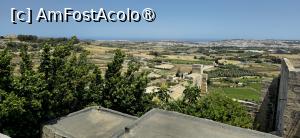 [P66] 66. Imagine de pe terasă. » foto by msnd
 - 
<span class="allrVoted glyphicon glyphicon-heart hidden" id="av1520791"></span>
<a class="m-l-10 hidden" id="sv1520791" onclick="voting_Foto_DelVot(,1520791,3421)" role="button">șterge vot <span class="glyphicon glyphicon-remove"></span></a>
<a id="v91520791" class=" c-red"  onclick="voting_Foto_SetVot(1520791)" role="button"><span class="glyphicon glyphicon-heart-empty"></span> <b>LIKE</b> = Votează poza</a> <img class="hidden"  id="f1520791W9" src="/imagini/loader.gif" border="0" /><span class="AjErrMes hidden" id="e1520791ErM"></span>