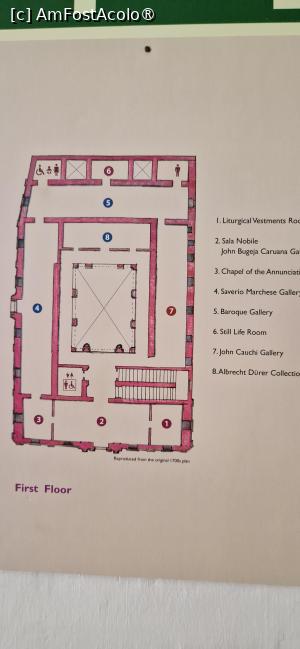 [P71] 71. Planul muzeului » foto by msnd
 - 
<span class="allrVoted glyphicon glyphicon-heart hidden" id="av1520796"></span>
<a class="m-l-10 hidden" id="sv1520796" onclick="voting_Foto_DelVot(,1520796,3421)" role="button">șterge vot <span class="glyphicon glyphicon-remove"></span></a>
<a id="v91520796" class=" c-red"  onclick="voting_Foto_SetVot(1520796)" role="button"><span class="glyphicon glyphicon-heart-empty"></span> <b>LIKE</b> = Votează poza</a> <img class="hidden"  id="f1520796W9" src="/imagini/loader.gif" border="0" /><span class="AjErrMes hidden" id="e1520796ErM"></span>