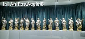 [P72] 72. Exponate din Muzeul Catedralei. » foto by msnd
 - 
<span class="allrVoted glyphicon glyphicon-heart hidden" id="av1520797"></span>
<a class="m-l-10 hidden" id="sv1520797" onclick="voting_Foto_DelVot(,1520797,3421)" role="button">șterge vot <span class="glyphicon glyphicon-remove"></span></a>
<a id="v91520797" class=" c-red"  onclick="voting_Foto_SetVot(1520797)" role="button"><span class="glyphicon glyphicon-heart-empty"></span> <b>LIKE</b> = Votează poza</a> <img class="hidden"  id="f1520797W9" src="/imagini/loader.gif" border="0" /><span class="AjErrMes hidden" id="e1520797ErM"></span>