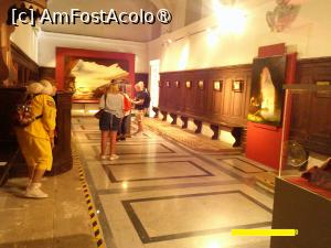 [P75] 75. O întreagă sală este dedicată familiei Țarului Nicolae al II-lea. » foto by msnd
 - 
<span class="allrVoted glyphicon glyphicon-heart hidden" id="av1520800"></span>
<a class="m-l-10 hidden" id="sv1520800" onclick="voting_Foto_DelVot(,1520800,3421)" role="button">șterge vot <span class="glyphicon glyphicon-remove"></span></a>
<a id="v91520800" class=" c-red"  onclick="voting_Foto_SetVot(1520800)" role="button"><span class="glyphicon glyphicon-heart-empty"></span> <b>LIKE</b> = Votează poza</a> <img class="hidden"  id="f1520800W9" src="/imagini/loader.gif" border="0" /><span class="AjErrMes hidden" id="e1520800ErM"></span>