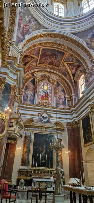 [P81] 81. Altarul. » foto by msnd
 - 
<span class="allrVoted glyphicon glyphicon-heart hidden" id="av1520806"></span>
<a class="m-l-10 hidden" id="sv1520806" onclick="voting_Foto_DelVot(,1520806,3421)" role="button">șterge vot <span class="glyphicon glyphicon-remove"></span></a>
<a id="v91520806" class=" c-red"  onclick="voting_Foto_SetVot(1520806)" role="button"><span class="glyphicon glyphicon-heart-empty"></span> <b>LIKE</b> = Votează poza</a> <img class="hidden"  id="f1520806W9" src="/imagini/loader.gif" border="0" /><span class="AjErrMes hidden" id="e1520806ErM"></span>