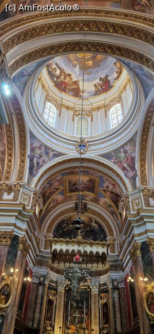 [P82] 82. Cupola. » foto by msnd
 - 
<span class="allrVoted glyphicon glyphicon-heart hidden" id="av1520807"></span>
<a class="m-l-10 hidden" id="sv1520807" onclick="voting_Foto_DelVot(,1520807,3421)" role="button">șterge vot <span class="glyphicon glyphicon-remove"></span></a>
<a id="v91520807" class=" c-red"  onclick="voting_Foto_SetVot(1520807)" role="button"><span class="glyphicon glyphicon-heart-empty"></span> <b>LIKE</b> = Votează poza</a> <img class="hidden"  id="f1520807W9" src="/imagini/loader.gif" border="0" /><span class="AjErrMes hidden" id="e1520807ErM"></span>