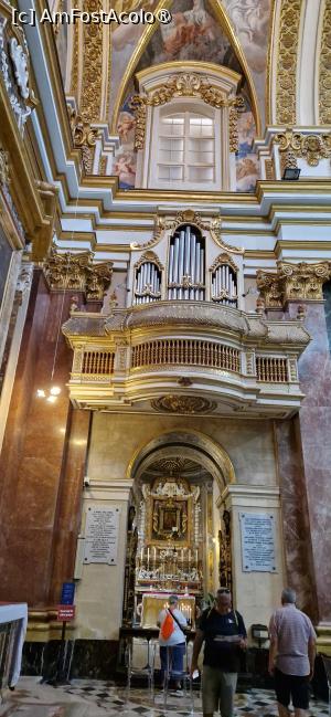 [P83] 83. Orga. » foto by msnd
 - 
<span class="allrVoted glyphicon glyphicon-heart hidden" id="av1520808"></span>
<a class="m-l-10 hidden" id="sv1520808" onclick="voting_Foto_DelVot(,1520808,3421)" role="button">șterge vot <span class="glyphicon glyphicon-remove"></span></a>
<a id="v91520808" class=" c-red"  onclick="voting_Foto_SetVot(1520808)" role="button"><span class="glyphicon glyphicon-heart-empty"></span> <b>LIKE</b> = Votează poza</a> <img class="hidden"  id="f1520808W9" src="/imagini/loader.gif" border="0" /><span class="AjErrMes hidden" id="e1520808ErM"></span>