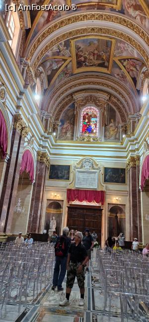 [P84] 84. Nava centrală, privită dinspre intrarea principală » foto by msnd
 - 
<span class="allrVoted glyphicon glyphicon-heart hidden" id="av1520809"></span>
<a class="m-l-10 hidden" id="sv1520809" onclick="voting_Foto_DelVot(,1520809,3421)" role="button">șterge vot <span class="glyphicon glyphicon-remove"></span></a>
<a id="v91520809" class=" c-red"  onclick="voting_Foto_SetVot(1520809)" role="button"><span class="glyphicon glyphicon-heart-empty"></span> <b>LIKE</b> = Votează poza</a> <img class="hidden"  id="f1520809W9" src="/imagini/loader.gif" border="0" /><span class="AjErrMes hidden" id="e1520809ErM"></span>