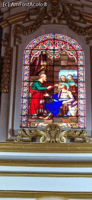 [P87] 87. Un frumos vitraliu. » foto by msnd
 - 
<span class="allrVoted glyphicon glyphicon-heart hidden" id="av1520812"></span>
<a class="m-l-10 hidden" id="sv1520812" onclick="voting_Foto_DelVot(,1520812,3421)" role="button">șterge vot <span class="glyphicon glyphicon-remove"></span></a>
<a id="v91520812" class=" c-red"  onclick="voting_Foto_SetVot(1520812)" role="button"><span class="glyphicon glyphicon-heart-empty"></span> <b>LIKE</b> = Votează poza</a> <img class="hidden"  id="f1520812W9" src="/imagini/loader.gif" border="0" /><span class="AjErrMes hidden" id="e1520812ErM"></span>