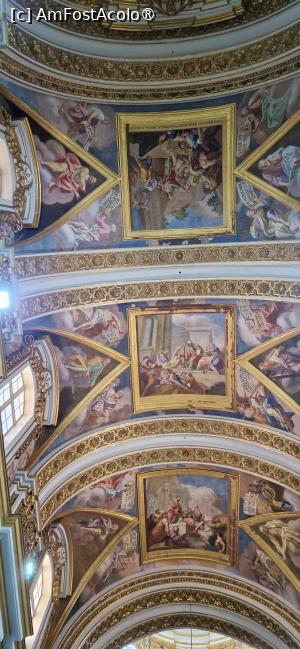 [P88] 88. Și plafonul este bogat ornat. » foto by msnd
 - 
<span class="allrVoted glyphicon glyphicon-heart hidden" id="av1520813"></span>
<a class="m-l-10 hidden" id="sv1520813" onclick="voting_Foto_DelVot(,1520813,3421)" role="button">șterge vot <span class="glyphicon glyphicon-remove"></span></a>
<a id="v91520813" class=" c-red"  onclick="voting_Foto_SetVot(1520813)" role="button"><span class="glyphicon glyphicon-heart-empty"></span> <b>LIKE</b> = Votează poza</a> <img class="hidden"  id="f1520813W9" src="/imagini/loader.gif" border="0" /><span class="AjErrMes hidden" id="e1520813ErM"></span>