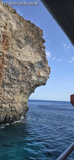 [P14] 14. O imagine spectaculoasă. » foto by msnd
 - 
<span class="allrVoted glyphicon glyphicon-heart hidden" id="av1514196"></span>
<a class="m-l-10 hidden" id="sv1514196" onclick="voting_Foto_DelVot(,1514196,3422)" role="button">șterge vot <span class="glyphicon glyphicon-remove"></span></a>
<a id="v91514196" class=" c-red"  onclick="voting_Foto_SetVot(1514196)" role="button"><span class="glyphicon glyphicon-heart-empty"></span> <b>LIKE</b> = Votează poza</a> <img class="hidden"  id="f1514196W9" src="/imagini/loader.gif" border="0" /><span class="AjErrMes hidden" id="e1514196ErM"></span>