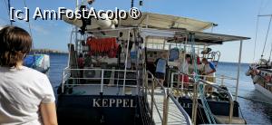 [P02] 02. Vasul cu care urma să facem  excursia. » foto by msnd
 - 
<span class="allrVoted glyphicon glyphicon-heart hidden" id="av1514184"></span>
<a class="m-l-10 hidden" id="sv1514184" onclick="voting_Foto_DelVot(,1514184,3422)" role="button">șterge vot <span class="glyphicon glyphicon-remove"></span></a>
<a id="v91514184" class=" c-red"  onclick="voting_Foto_SetVot(1514184)" role="button"><span class="glyphicon glyphicon-heart-empty"></span> <b>LIKE</b> = Votează poza</a> <img class="hidden"  id="f1514184W9" src="/imagini/loader.gif" border="0" /><span class="AjErrMes hidden" id="e1514184ErM"></span>