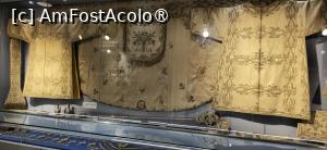 [P51] 51. ..... veșminte preoțești, ..... » foto by msnd
 - 
<span class="allrVoted glyphicon glyphicon-heart hidden" id="av1514233"></span>
<a class="m-l-10 hidden" id="sv1514233" onclick="voting_Foto_DelVot(,1514233,3422)" role="button">șterge vot <span class="glyphicon glyphicon-remove"></span></a>
<a id="v91514233" class=" c-red"  onclick="voting_Foto_SetVot(1514233)" role="button"><span class="glyphicon glyphicon-heart-empty"></span> <b>LIKE</b> = Votează poza</a> <img class="hidden"  id="f1514233W9" src="/imagini/loader.gif" border="0" /><span class="AjErrMes hidden" id="e1514233ErM"></span>