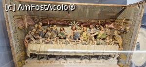 [P54] 54. Interesantă este și o variantă a „Cinei cea de Taină””. » foto by msnd
 - 
<span class="allrVoted glyphicon glyphicon-heart hidden" id="av1514236"></span>
<a class="m-l-10 hidden" id="sv1514236" onclick="voting_Foto_DelVot(,1514236,3422)" role="button">șterge vot <span class="glyphicon glyphicon-remove"></span></a>
<a id="v91514236" class=" c-red"  onclick="voting_Foto_SetVot(1514236)" role="button"><span class="glyphicon glyphicon-heart-empty"></span> <b>LIKE</b> = Votează poza</a> <img class="hidden"  id="f1514236W9" src="/imagini/loader.gif" border="0" /><span class="AjErrMes hidden" id="e1514236ErM"></span>